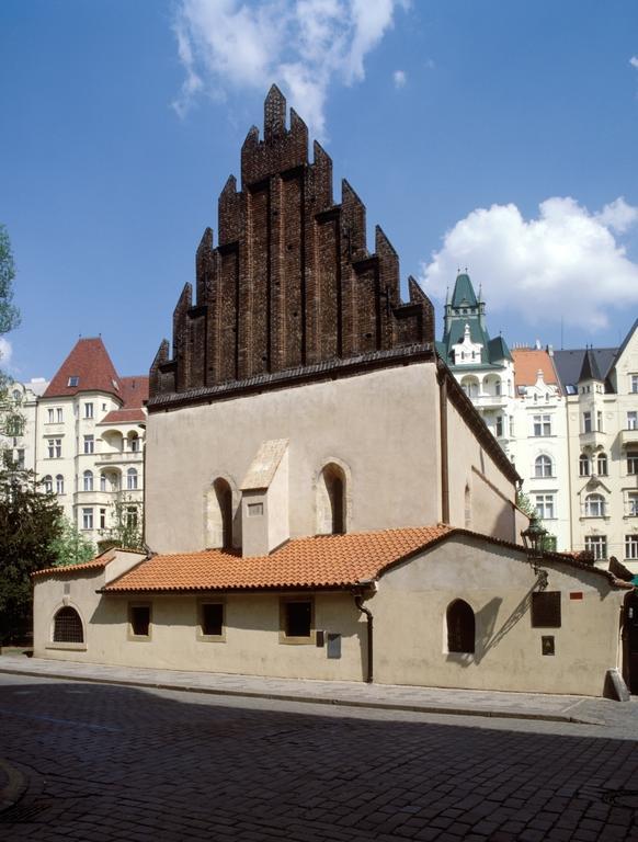 Elišky Krásnohorské